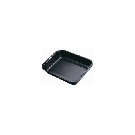 TEGLIA RETTANGOLARE ALTA cm 33x24 SAPHIR TESCOMA