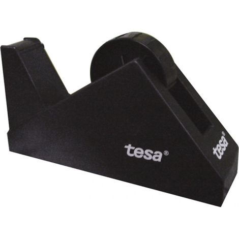 DISTRIBUTORE X NASTRO ADESIVO TRASP.15X66 TESA