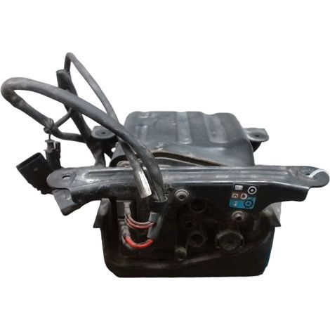 Pompe Pression Air PORSCHE Panamera [PRODUIT D'OCCASION]♻️97035815114 (1/4)
