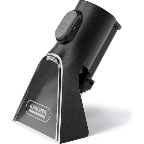 Boquilla para tapicería Kärcher para SE 28633590