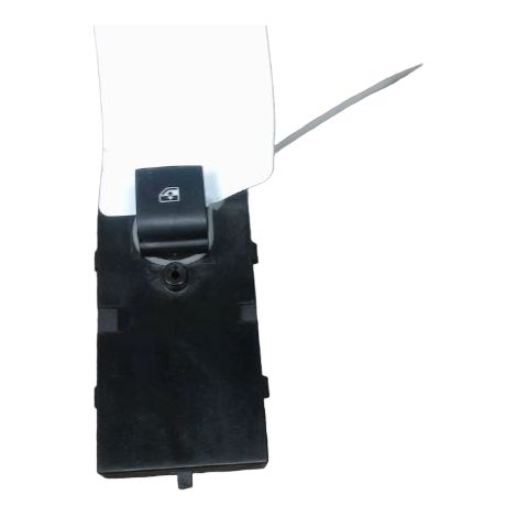 Commande Leve-glace Porte Avd CHEVROLET Cruze [PRODUIT D'OCCASION]♻️20792536