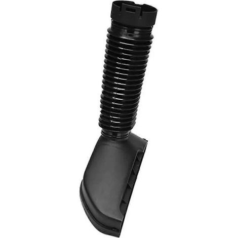 Tuyau d'admission d'air pour Hyundai Grand Starex H1 282104H000 28210-4H000 (1/5)
