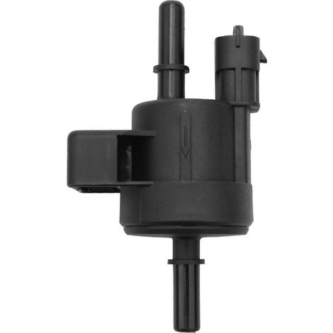 Compatible avec la vanne de contrôle EVAP du moteur 1,8 L 55567453 214-2317 (1/5)