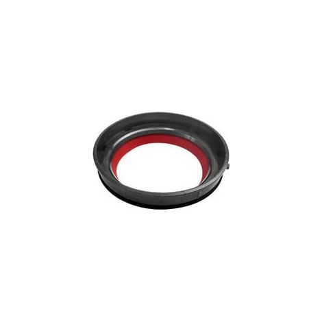 Verbesserter Dichtungsring für Dyson V11 V15 Gen5 Staubbehälter Ersatzteile, Dichtring des Staubeimer für Dyson SV14 SV15 SV22 Behälter Staubsauger Reparatur Teil Zubehör (1/5)