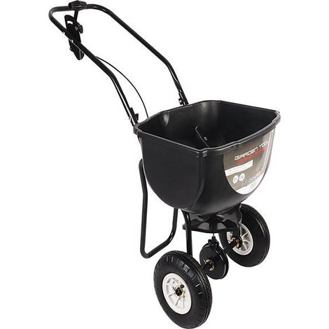 Diffusione del carrello 20 LTR.