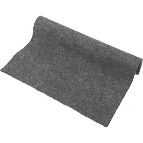 2 Pices Rayure Voiture Rparer Tissu, Nanotechnologie, L'exprience S'est Rvle Efficace, Rparation D'raflure De Voiture Enlvent L'oxydation, Efface (1/5)