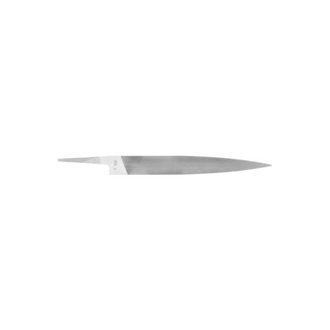 LIMA ESPIGA CUCHILLO 870 C2 150MM - PFERD