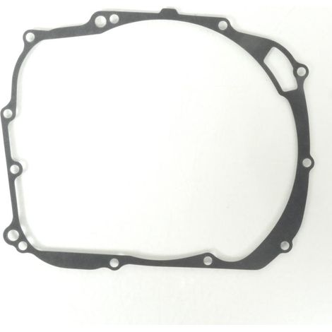 Original-Kupplungsgehäusedichtung für Yamaha 1000 YZF 1997 (1/3)