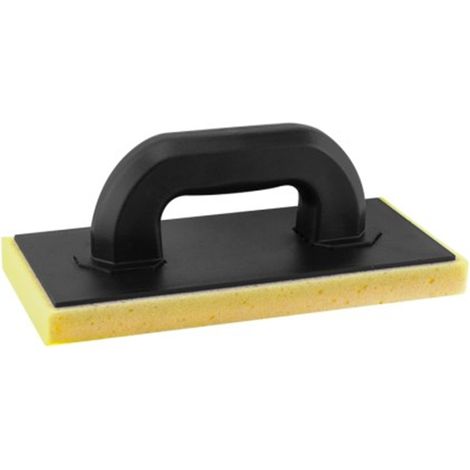 Talocha Esp Hidro Absorbente 260x130, GIBALTO (1/3)