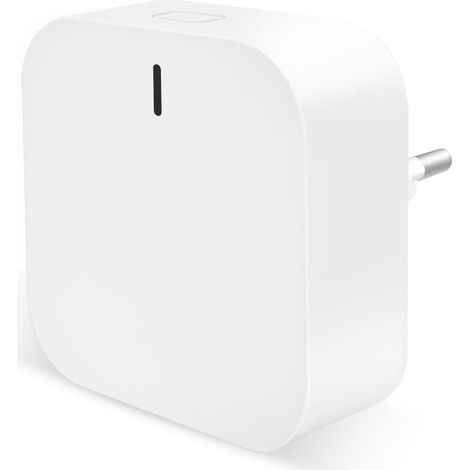 Zigbee 3.0 / Bluetooth Multi-Mode-Gateway-Steuereinheit