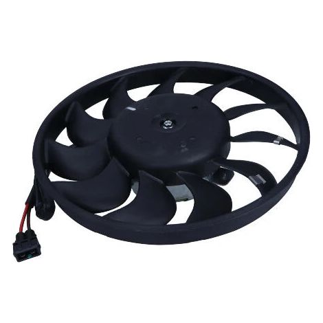 MAXGEAR 71-0025 Ventilateur de radiateur pour VOLK 701959455G - (1/2)