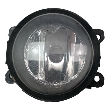 Phare Antibrouillard Avant Droit FORD Fiesta Vi Phase 1 2008-... [PRODUIT D'OCCASION]♻️4550597 (1/3)
