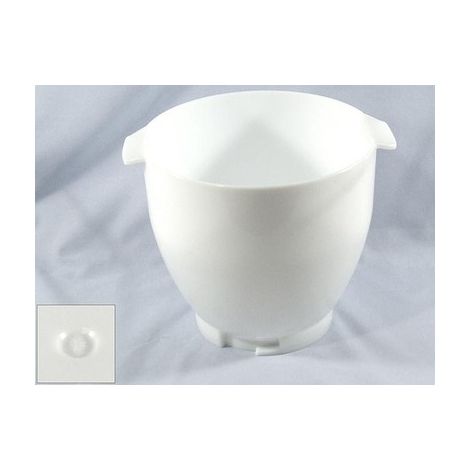 Kenwood ciotola contenitore plastica kenlyte Major KMM770 KMM760 26538A 6,7 LT (1/4)