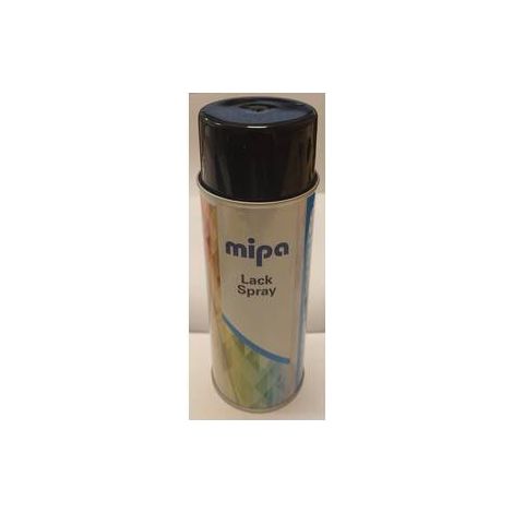 R BOMBOLETTA SPRAY X STUFA LEGNA BLIST