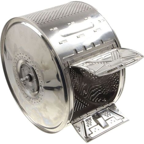 Cestello originale - Lavatrice - WHIRLPOOL - 4350333
