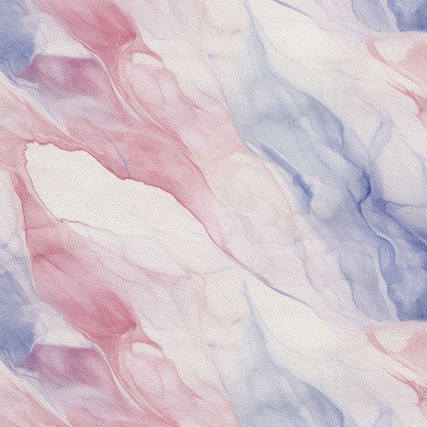 Tela decorativa para exteriores Oxford - Abstraction - DX2549 (1/5)