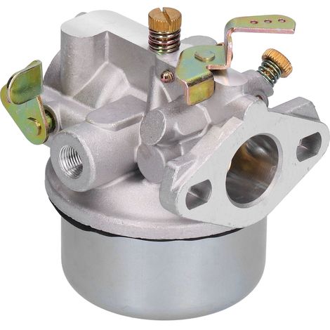 Carburateur avec joints pour moteur Kohler K90 K91 K141 K160 K161 K181 46 853 01‑S/46 053 03‑S
