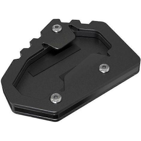 Neue Seitenständerverlängerung für BMW R1300GS Motorrad R 1300 Gs R1300 Gs 2023-2024-2025