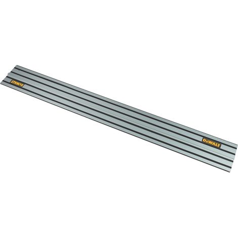 DEWALT DWS5022-XJ Guide rail (1/7)