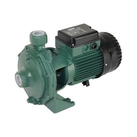 ELETTROPOMPA CENTRIFUGA DAB MOD. K BIGIRANTE- Kw 1.1 Hp 1.5 Monofase- DAB- pezzi 1
