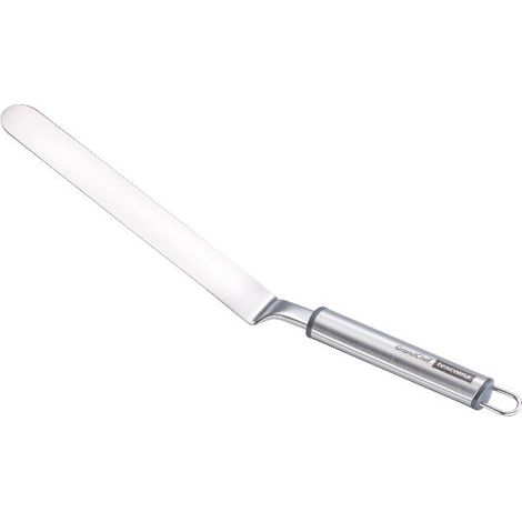 Spatule à tartiner de 36 cm Grandchef Tescoma 428290 (1/3)