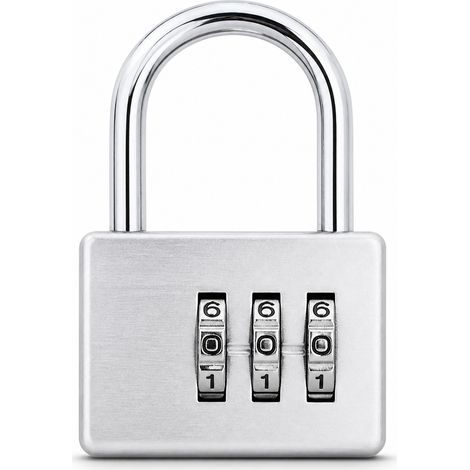 Pince de serrage rapide 201 inox (1/5)
