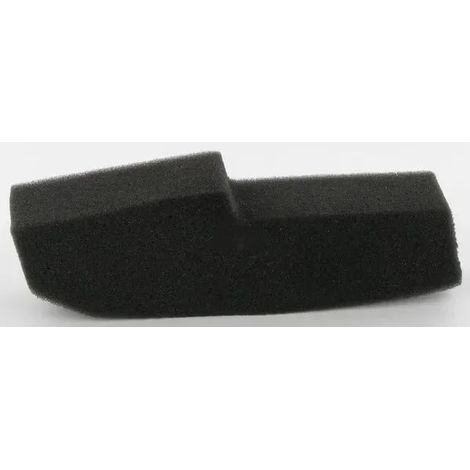 Filtro aria ORIGINALE STIGA per motore RM65 SV200ES 118550187/0