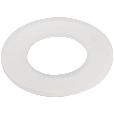 GROHE Dichtung für pneumatisches Ablaufventil - 42310000 (1/2)
