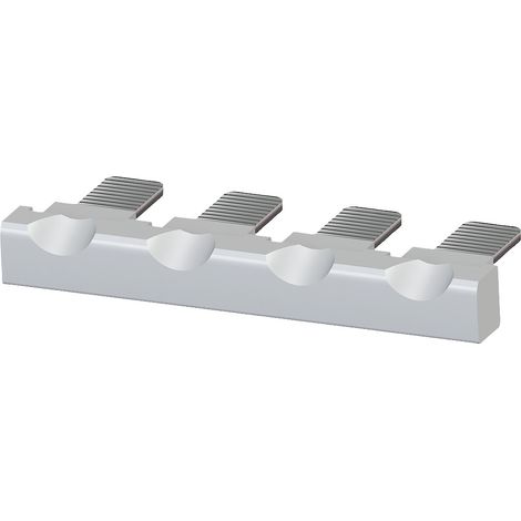 Siemens 3RQ39010B 3RQ3901-0B Câble de raccordement 10 pc(s) (1/3)