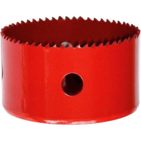Husillo Twist Para Corona D-105Mm   - Corona y Husillo para la instalación del enchufe TWIST (1/3)