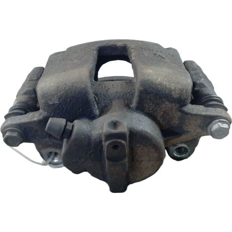 Etrier De Frein Arriere Gauche PEUGEOT Boxer [PRODUIT D'OCCASION]♻️1612437280 (1/2)