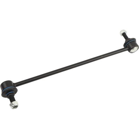 Biellette de barre stabilisatrice rapide FT01676 avant gauche/droite (1/2)