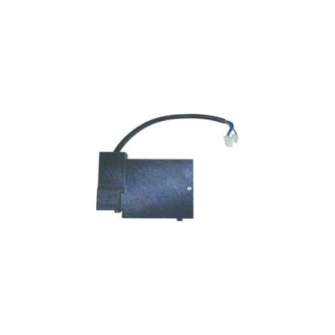 Kit emergenza per DEIMOS ULTRA SL BAT1 BFT