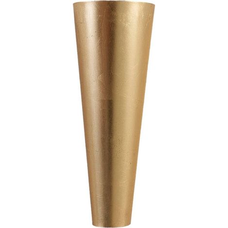 Lindby 'Conan' in Oro da Metallo