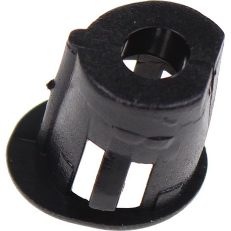 Beko - trappola per vite per fissaggio ad - 250440109 - 8053190540643