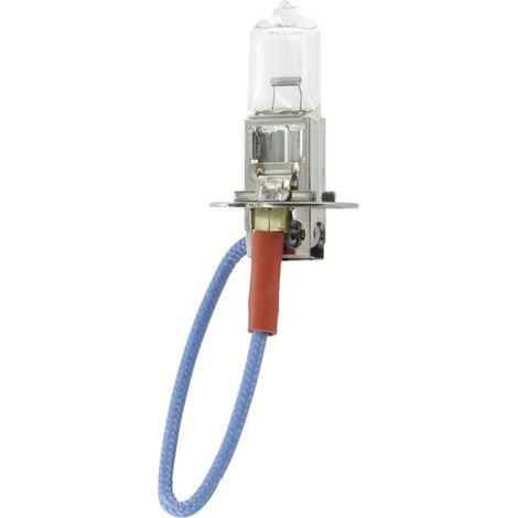 Ampoule PHILIPS GL12455