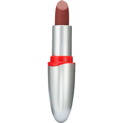 24 teintes de rouge à lèvres mats hydratants longue tenue, coffret maquillage lèvres (1/4)