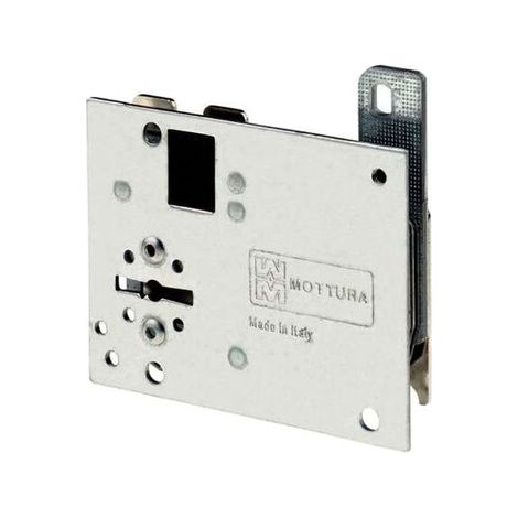 MOTTURA 91057 NUCLEO DI RICAMBIO DX
