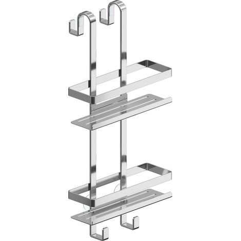 contenitore da appendere modello MYLINE SHOWER Metaform (1/5)