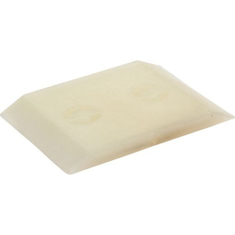 Silent bloc UNIVERSEL 501217N (1/2)