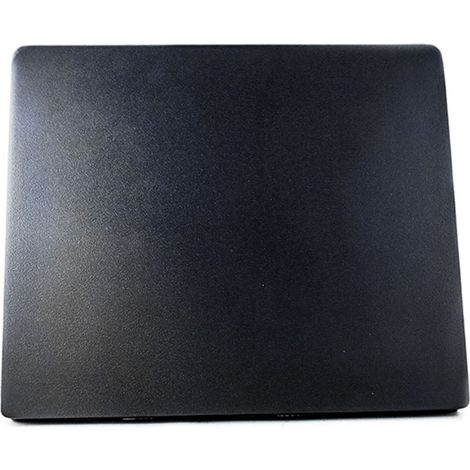Ricambio cuscinetto per box Quadro classic Grandform CUSNODQUACL (1/3)