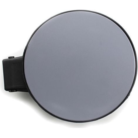Remplacement Bouchon Réservoir Carburant VW Polo 2014-2016 - Volet de Remplissage Argenté