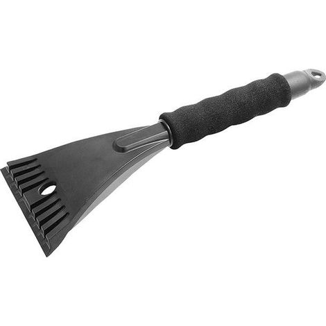 Raspador de hielo - toma flexible Oslo (1/4)