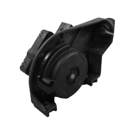 [PRODUIT D'OCCASION] Potentiometre Accelerateur PEUGEOT 307 2001-2005 ♻️ Ref Oe. 1920 x1 - Garantie à vie (1/3)