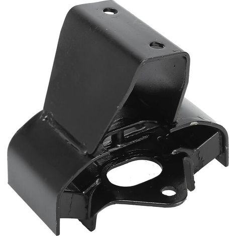 Geeignet für MR133072 Kfz-Motorlager, kompatibel mit L200 1996-2007 4D56 Motorzubehör.