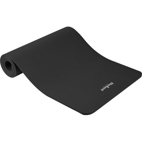 Tapis de gymnastique REBEL ACTIVE pour exercices RBA-3152 (1/5)