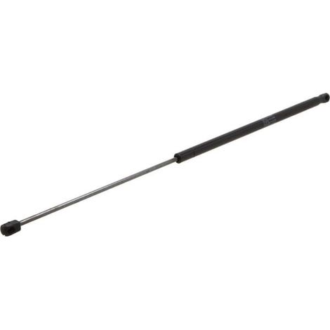 Vérin à gaz L730-150N STABILUS CA6148YB (1/4)