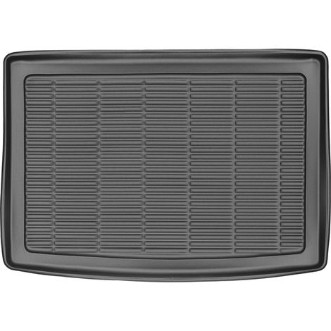 Tapis de coffre MAX-MAT 910901 - Jeep Cherokee V KL SUV 2014-2023