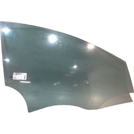 [PRODUIT D'OCCASION] Glace Porte Avd SEAT Ibiza ♻️ Ref Oe. 6j4845202b - Garantie à vie (1/2)