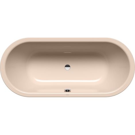 Kaldewei 292600010030 BW CLASSIC DUO OV 116, 1700x700x430 (1/2)